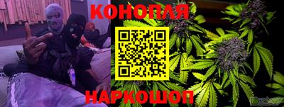 СК Кулебаки