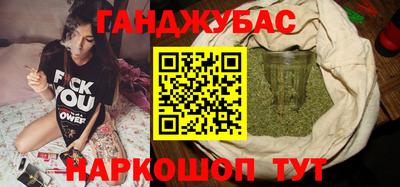 СК Кулебаки