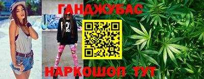СК Кулебаки