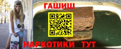 СК Кулебаки